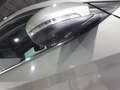 Hyundai TUCSON T-GDi ISG Shine 2WD DCT-7 Vert - thumbnail 9