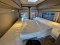 Carado CV 602 pro - 6 m mit Längsbett Weiß - thumbnail 14