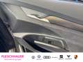 Skoda Elroq RS 84 kWh Ausstattungs-Paket: Maxx  Winter-Paket Grijs - thumbnail 11