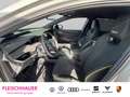 Skoda Elroq RS 84 kWh Ausstattungs-Paket: Maxx  Winter-Paket Grijs - thumbnail 7
