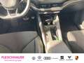 Skoda Elroq RS 84 kWh Ausstattungs-Paket: Maxx  Winter-Paket Grijs - thumbnail 14