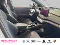 Skoda Elroq RS 84 kWh Ausstattungs-Paket: Maxx  Winter-Paket Grijs - thumbnail 17