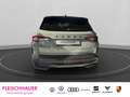 Skoda Elroq RS 84 kWh Ausstattungs-Paket: Maxx  Winter-Paket Grijs - thumbnail 4