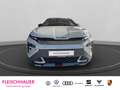 Skoda Elroq RS 84 kWh Ausstattungs-Paket: Maxx  Winter-Paket Grijs - thumbnail 2