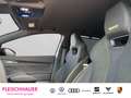 Skoda Elroq RS 84 kWh Ausstattungs-Paket: Maxx  Winter-Paket Grijs - thumbnail 20