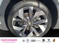 Skoda Elroq RS 84 kWh Ausstattungs-Paket: Maxx  Winter-Paket Grijs - thumbnail 19