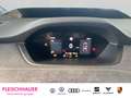 Skoda Elroq RS 84 kWh Ausstattungs-Paket: Maxx  Winter-Paket Grijs - thumbnail 9