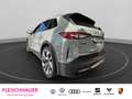 Skoda Elroq RS 84 kWh Ausstattungs-Paket: Maxx  Winter-Paket Grijs - thumbnail 3