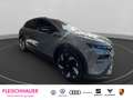 Skoda Elroq RS 84 kWh Ausstattungs-Paket: Maxx  Winter-Paket Grijs - thumbnail 6