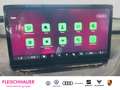 Skoda Elroq RS 84 kWh Ausstattungs-Paket: Maxx  Winter-Paket Grijs - thumbnail 10