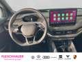 Skoda Elroq RS 84 kWh Ausstattungs-Paket: Maxx  Winter-Paket Grijs - thumbnail 13