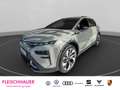 Skoda Elroq RS 84 kWh Ausstattungs-Paket: Maxx  Winter-Paket Grijs - thumbnail 1