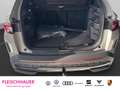 Skoda Elroq RS 84 kWh Ausstattungs-Paket: Maxx  Winter-Paket Grijs - thumbnail 18
