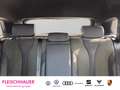 Skoda Elroq RS 84 kWh Ausstattungs-Paket: Maxx  Winter-Paket Grijs - thumbnail 15