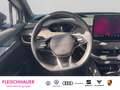 Skoda Elroq RS 84 kWh Ausstattungs-Paket: Maxx  Winter-Paket Grijs - thumbnail 8
