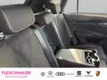Skoda Elroq RS 84 kWh Ausstattungs-Paket: Maxx  Winter-Paket Grijs - thumbnail 16