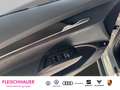 Skoda Elroq RS 84 kWh Ausstattungs-Paket: Maxx  Winter-Paket Grijs - thumbnail 12