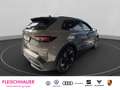 Skoda Elroq RS 84 kWh Ausstattungs-Paket: Maxx  Winter-Paket Grijs - thumbnail 5