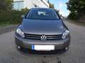 Volkswagen Golf Plus Golf Plus Comfortline 1,4 TSI Comfortline, Pickerl bis 11/2026 Grau - thumbnail 3