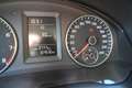 Volkswagen Golf Plus Golf Plus Comfortline 1,4 TSI Comfortline, Pickerl bis 11/2026 Grau - thumbnail 14
