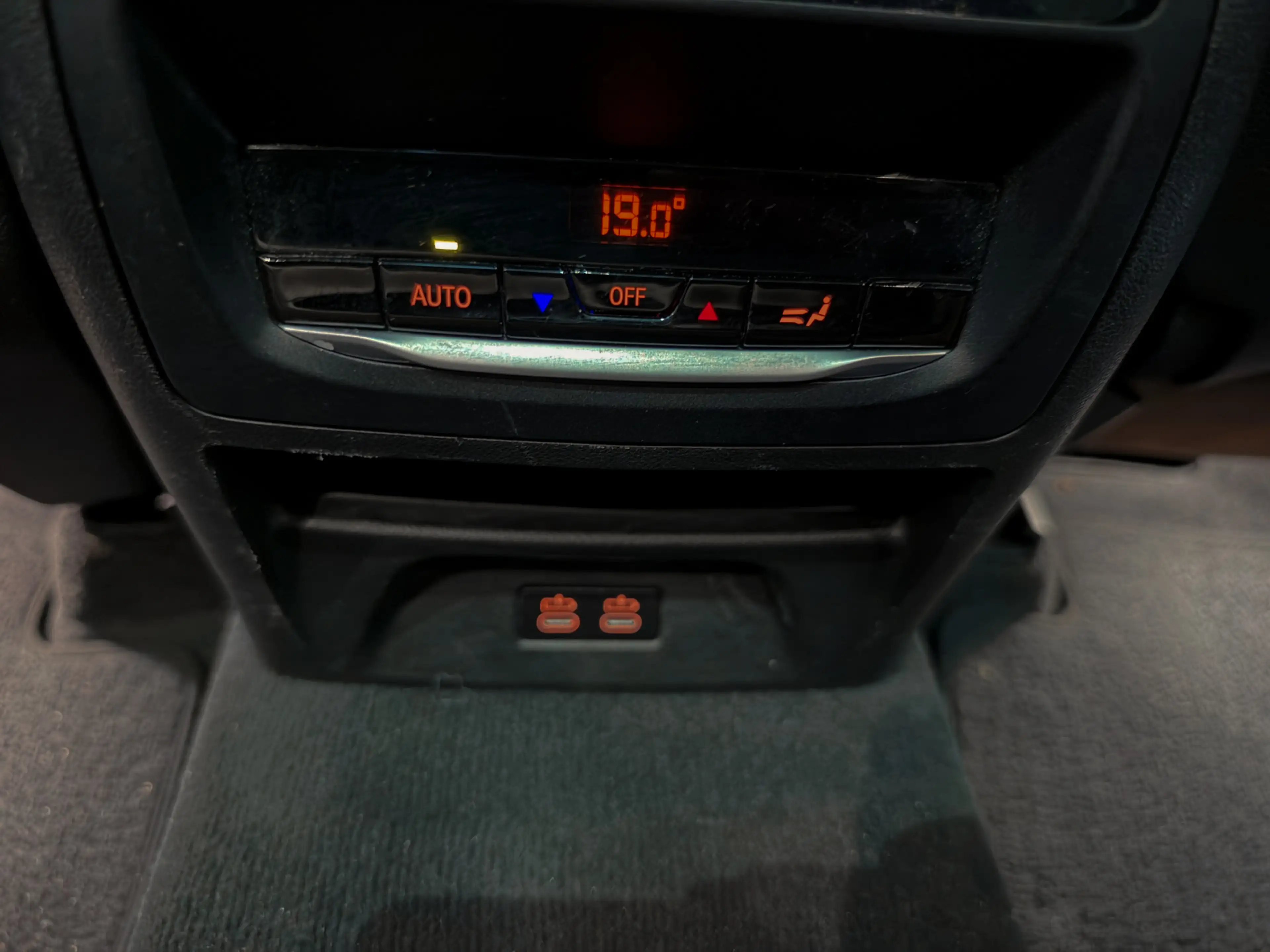 BMW X3 xDrive30e High Executive Laser|H/K||M-Kuipstoelen| — photo 20