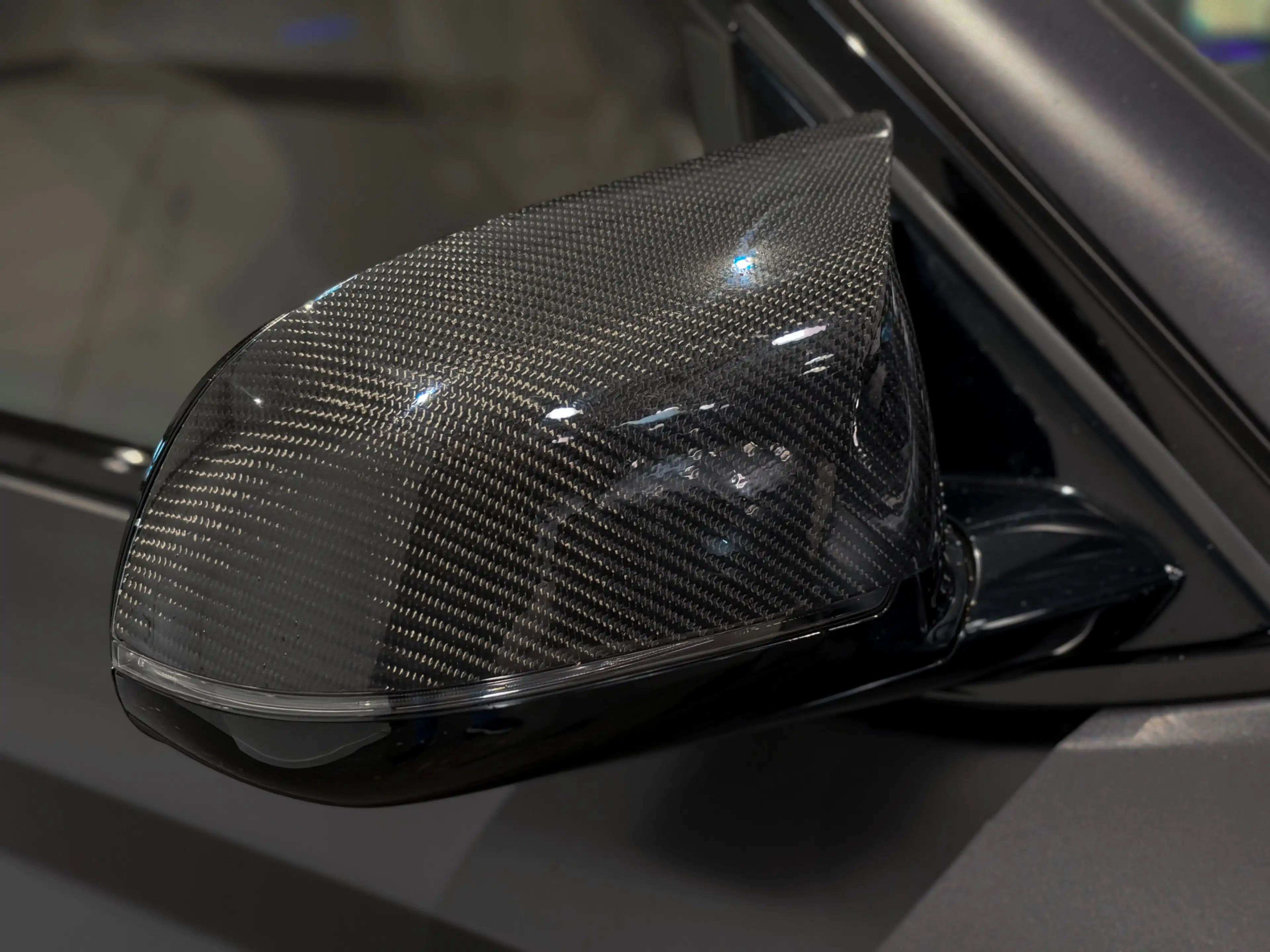 BMW X3 xDrive30e High Executive Laser|H/K||M-Kuipstoelen| — photo 10
