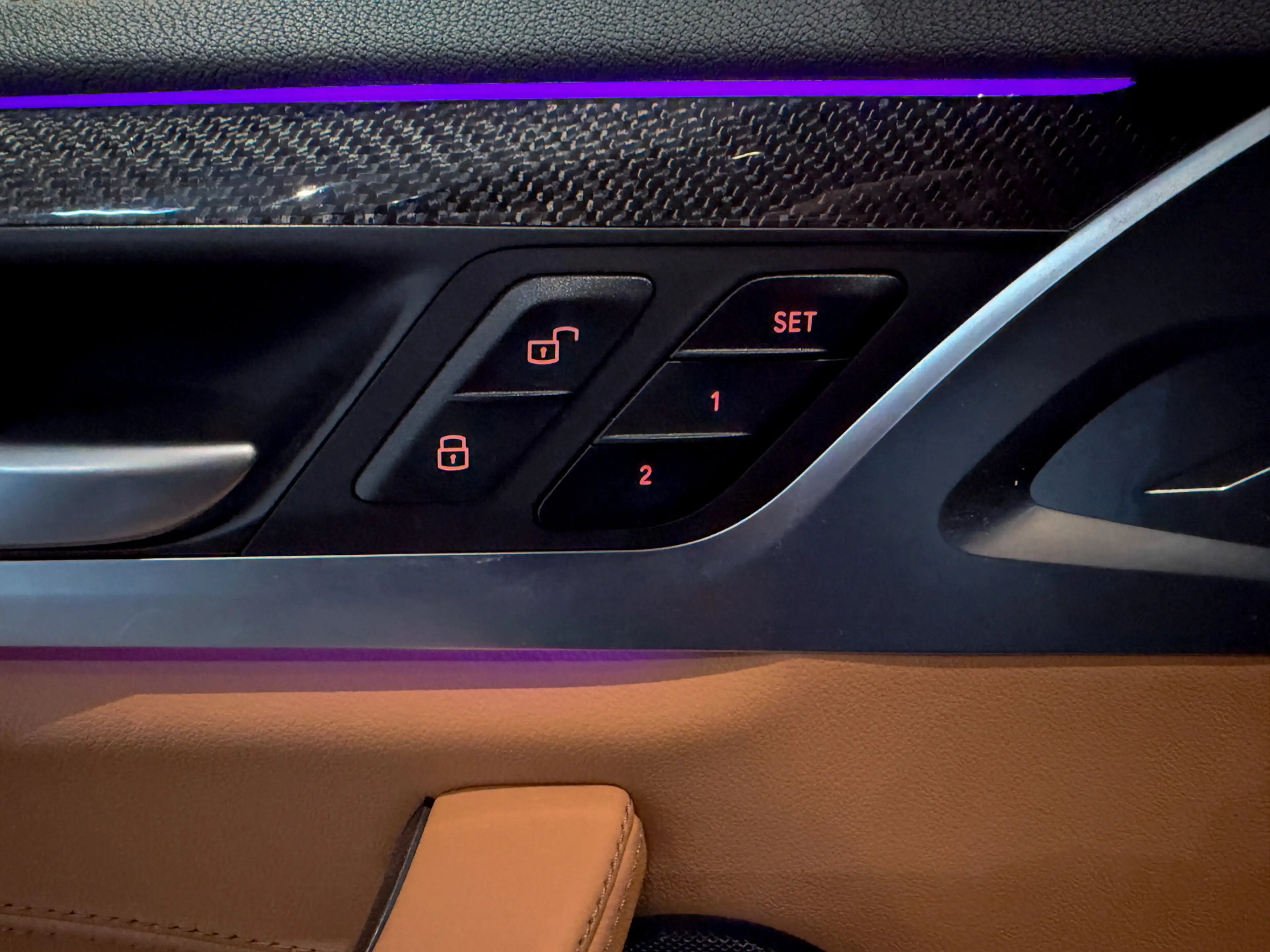 BMW X3 xDrive30e High Executive Laser|H/K||M-Kuipstoelen| — photo 12
