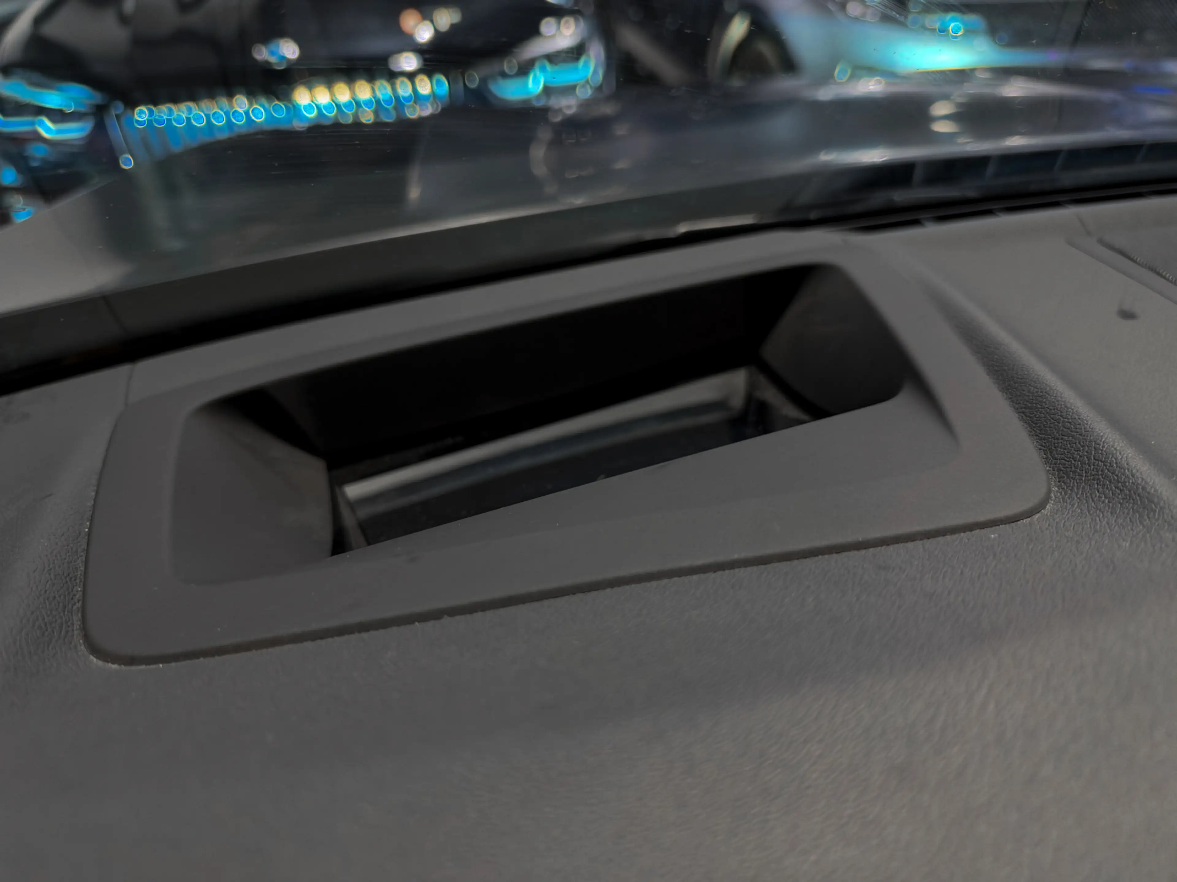 BMW X3 xDrive30e High Executive Laser|H/K||M-Kuipstoelen| — photo 16