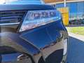 Suzuki Vitara 1.4 GL HYBRID ALLGRIP Allrad automatisch Schwarz - thumbnail 4