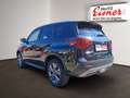 Suzuki Vitara 1.4 GL HYBRID ALLGRIP Allrad automatisch Schwarz - thumbnail 12