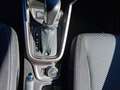 Suzuki Vitara 1.4 GL HYBRID ALLGRIP Allrad automatisch Schwarz - thumbnail 22