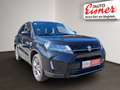 Suzuki Vitara 1.4 GL HYBRID ALLGRIP Allrad automatisch Schwarz - thumbnail 19