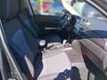 Suzuki Vitara 1.4 GL HYBRID ALLGRIP Allrad automatisch Schwarz - thumbnail 16