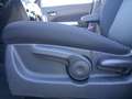 Suzuki Vitara 1.4 GL HYBRID ALLGRIP Allrad automatisch Schwarz - thumbnail 8