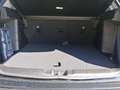 Suzuki Vitara 1.4 GL HYBRID ALLGRIP Allrad automatisch Schwarz - thumbnail 13