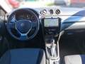 Suzuki Vitara 1.4 GL HYBRID ALLGRIP Allrad automatisch Schwarz - thumbnail 11