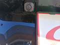 Suzuki Vitara 1.4 GL HYBRID ALLGRIP Allrad automatisch Schwarz - thumbnail 14