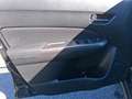 Suzuki Vitara 1.4 GL HYBRID ALLGRIP Allrad automatisch Schwarz - thumbnail 20