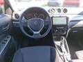 Suzuki Vitara 1.4 GL HYBRID ALLGRIP Allrad automatisch Schwarz - thumbnail 10