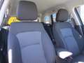 Suzuki Vitara 1.4 GL HYBRID ALLGRIP Allrad automatisch Schwarz - thumbnail 17