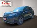 Suzuki Vitara 1.4 GL HYBRID ALLGRIP Allrad automatisch Schwarz - thumbnail 3