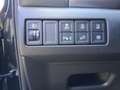 Suzuki Vitara 1.4 GL HYBRID ALLGRIP Allrad automatisch Schwarz - thumbnail 21