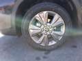 Suzuki Vitara 1.4 GL HYBRID ALLGRIP Allrad automatisch Schwarz - thumbnail 5
