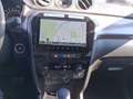 Suzuki Vitara 1.4 GL HYBRID ALLGRIP Allrad automatisch Schwarz - thumbnail 7