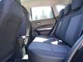 Suzuki Vitara 1.4 GL HYBRID ALLGRIP Allrad automatisch Schwarz - thumbnail 9
