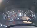 Suzuki Vitara 1.4 GL HYBRID ALLGRIP Allrad automatisch Schwarz - thumbnail 6