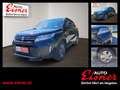 Suzuki Vitara 1.4 GL HYBRID ALLGRIP Allrad automatisch Schwarz - thumbnail 1