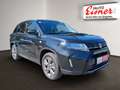 Suzuki Vitara 1.4 GL HYBRID ALLGRIP Allrad automatisch Schwarz - thumbnail 18