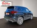 Suzuki Vitara 1.4 GL HYBRID ALLGRIP Allrad automatisch Schwarz - thumbnail 15