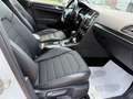 Volkswagen Golf 2.0 TDI DSG 5p. Highline BlueMotion Technology White - thumbnail 18